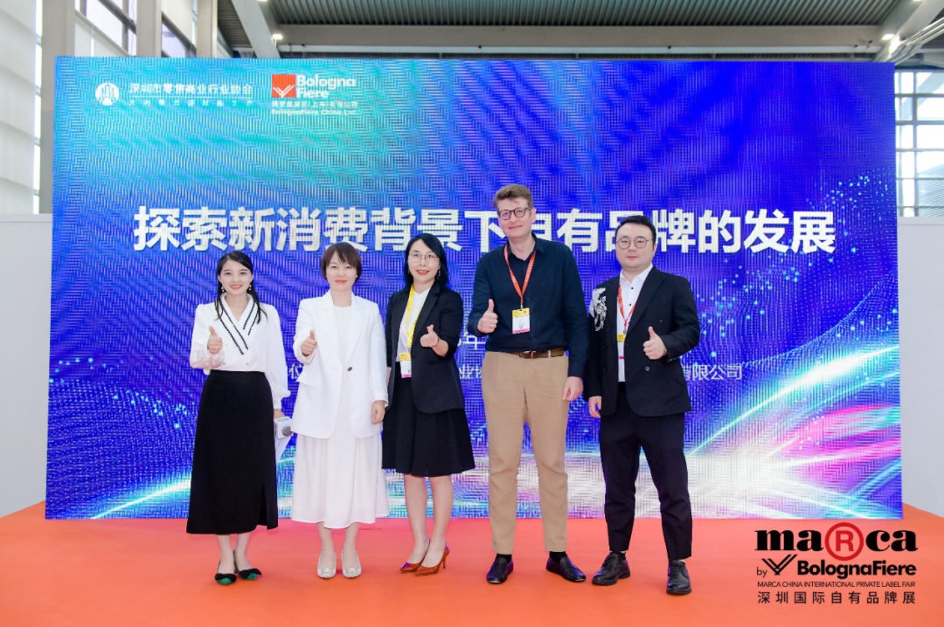 综合布线:构建未来的数字基础设施