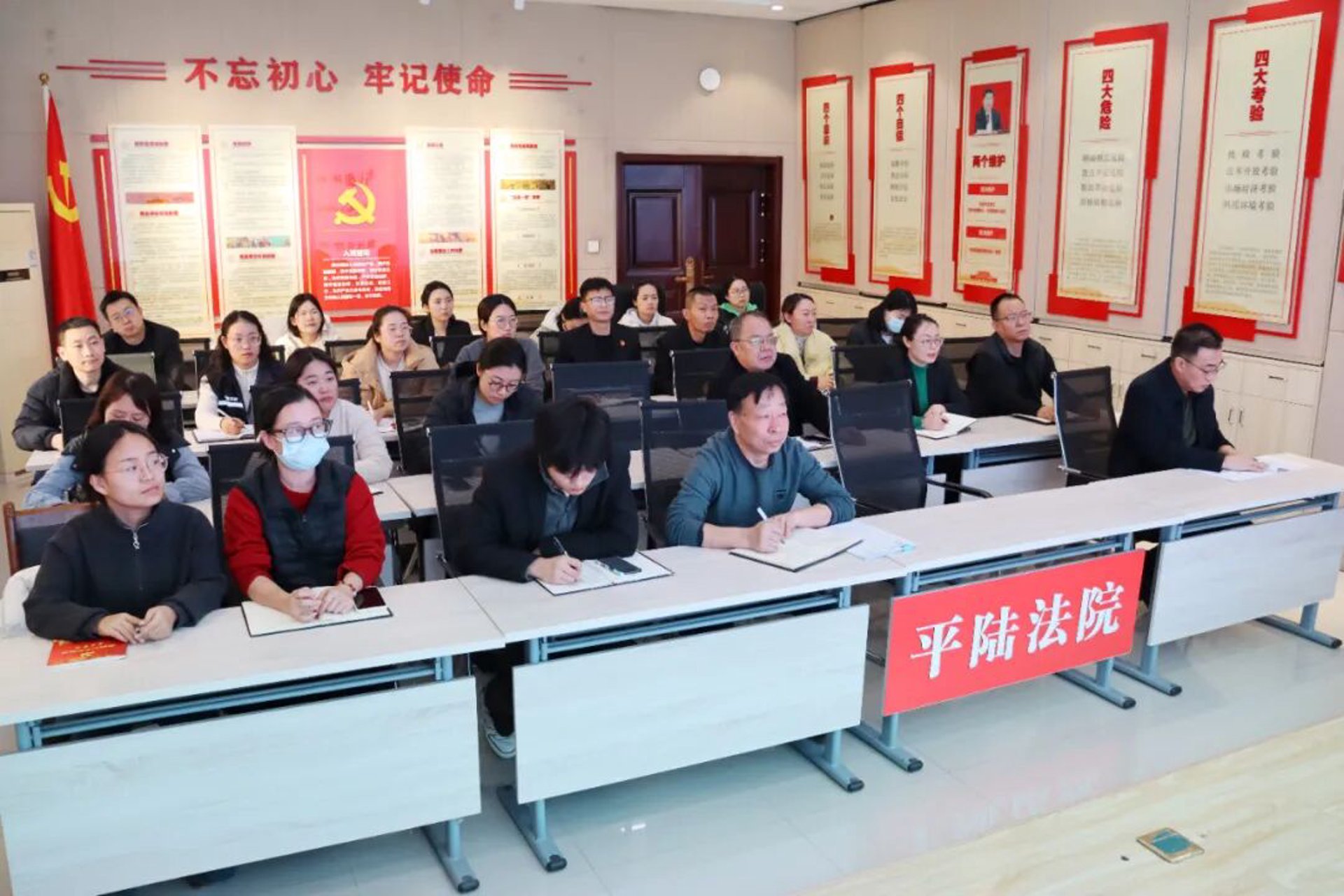 弱电工程:赋能智慧城市的新篇章